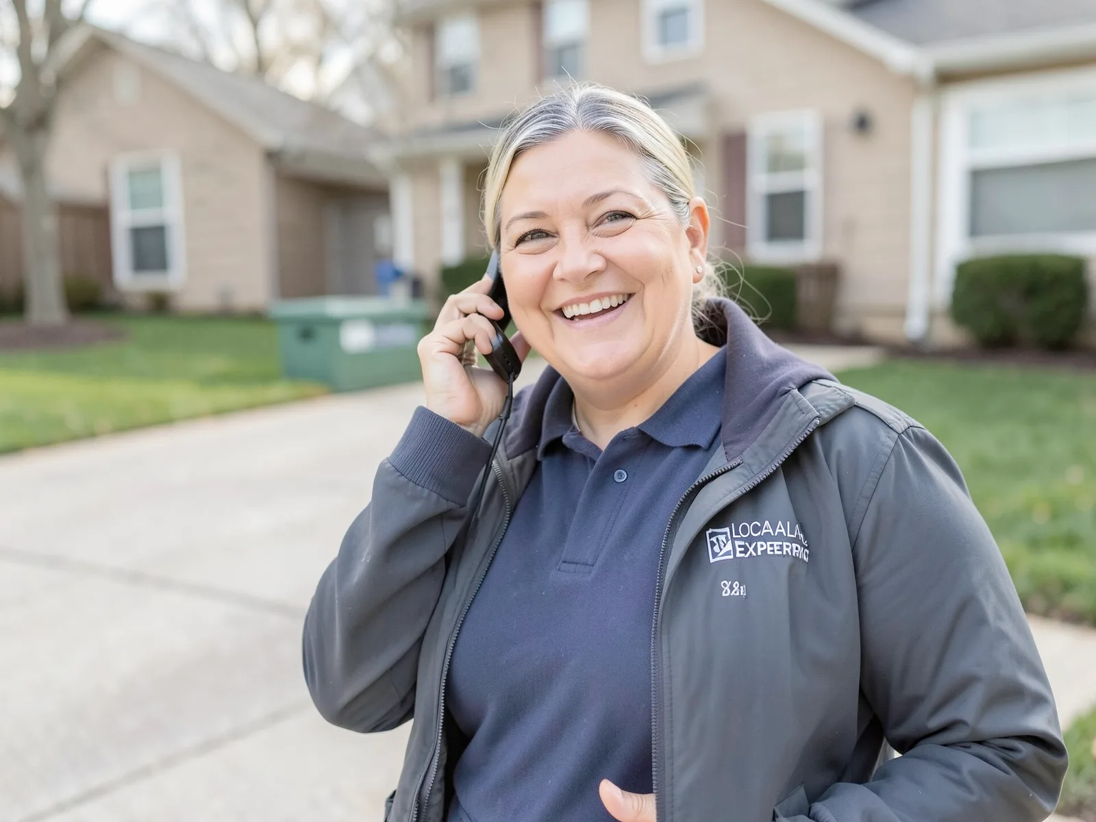 24/7 HVAC Repair & AC Replacement Langeloth, PA FAQs